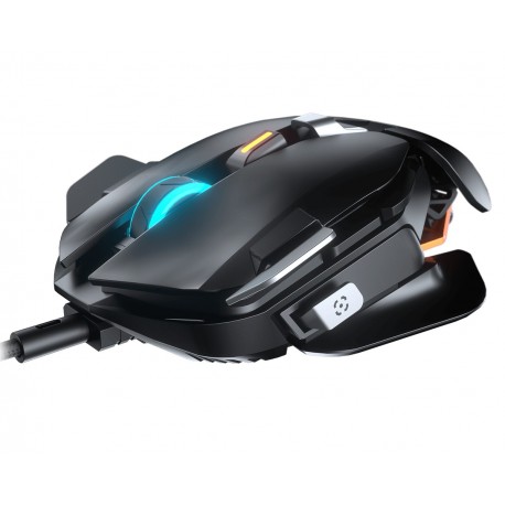 COUGAR GAMING MOUSE DUAL BLADER 800M