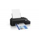 EPSON L121 ECO TANK PRINTER