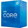 INTEL CORE I5 11400 4.4GHZ 6C/12T LGA - 1200 CL