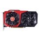 COLORFUL GTX 1660 SUPER NB 6GB GDDR6