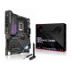 ASUS ROG MAXIMUS Z690 APEX WIFI - 1700 AL