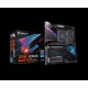 GIGABYTE Z690 AORUS MASTER - 1700 AL