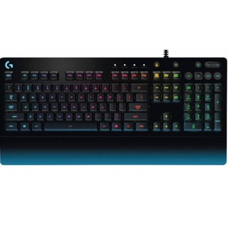 Logitech G213 PRODIGY RGB