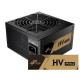 FSP HV 650W 80+ BRONZE