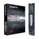 SSD M2 NVME GIGABYTE 256GB 2280