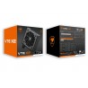 COUGAR VTE X2 750W 80+ BRONZE