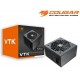 COUGAR VTK 550 550W 80+ BRONZE