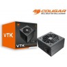 COUGAR VTK 550 550W 80+ BRONZE