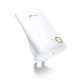 TP LINK EXTENDER WA854RE 300MB