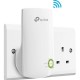 TP LINK EXTENDER WA854RE 300MB