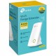 TP LINK EXTENDER WA854RE 300MB