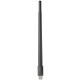 TOTOLINK ADAPTER N150UA USB WIFI ANTENA