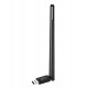 TOTOLINK ADAPTER A650UA USB WIFI ANTENA