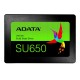 SSD ADATA SU650 SATA 3 2.5 240GB