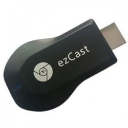 EZ CAST WIFI TO HDMI