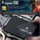 SSD VENTUZ FORCE METAL 128GB 2.5INC SATA 3