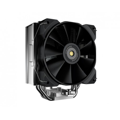 COUGAR FORZA 50 TOWER AIR COOLER