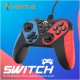 VENTUZ SWITCH GAMEPAD WIRED