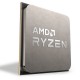 AMD RYZEN 3 4100 3.8 GHZ 4C/8T - AM4