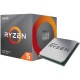 AMD RYZEN 5 PRO 4650G 6C/12T 3.7GHZ AM4