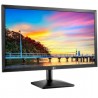 LED LG 24MK430H 24INC IPS 75HZ FREESYNC