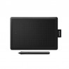 WACOM REDWOOD SMALL CTL 472