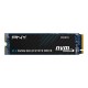 SSD M2 NVME PNY CS1031 256GB