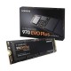 SSD M2 NVME SAMSUNG EVO PLUS 970 250GB