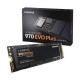 SSD M2 NVME SAMSUNG EVO PLUS 970 2TB