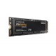 SSD M2 NVME SAMSUNG EVO PLUS 970 2TB