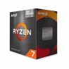 AMD RYZEN 7 5700G 3.8GHZ 8C/16T - AM4