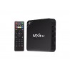 ANDROID 10 SMART TVBOX RAM 2GB ROM16GB MX9 4K 5G