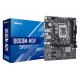 ASROCK B660M HDV- 1700 AL