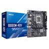 ASROCK B660M HDV- 1700 AL