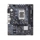 ASROCK B660M HDV- 1700 AL