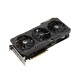 ASUS RTX 3070 TUF GAMING 8GB OC GDDR6