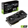 ASUS TUF RTX 3070 TI OC GAMING 8GB GDDR6