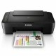 CANON PIXMA E410