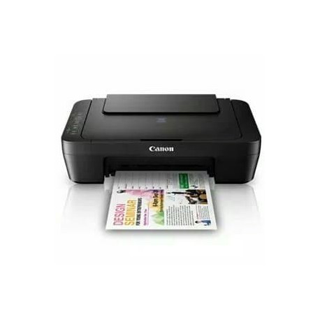 CANON PIXMA E410