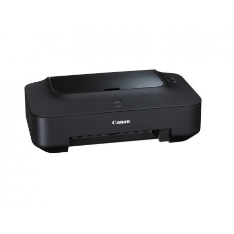 CANON PIXMA IP2770