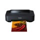 CANON PIXMA IP2770