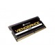 CORSAIR VENGEANCE LPX 16GB 2666MHZ DDR4 SODIM L