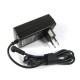 CHARGER ADAPTOR LCD LG 19V - 1.3A