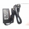 CHARGER LAPTOP ACER1.9V - 3.42A 1.7MM