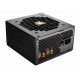 COUGAR GEX850 850W FULL MODULAR 80+ GOLD