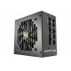 COUGAR GEX850 850W FULL MODULAR 80+ GOLD