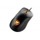 COUGAR SURPASSION GAMING