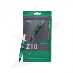 DEEP COOL Z10 SILICON GREASE
