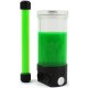 EK CRYOFUEL ACID GREEN 1000ML