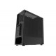 FANTECH STRIKE CG72 BLACK - NON PSU